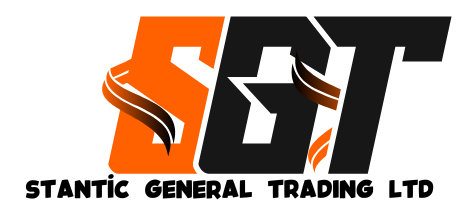 STANTIC GENERAL TRADING LIMITED